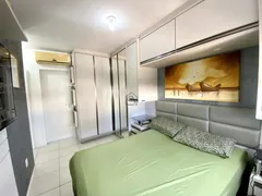 Apartamento com 2 Quartos à venda, 62m² no Roçado, São José - Foto 15