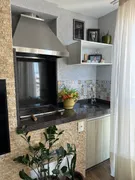 Apartamento com 3 Quartos à venda, 90m² no Condomínio Royal Park, São José dos Campos - Foto 9