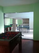 Apartamento com 2 Quartos para alugar, 98m² no Vila Tupi, Praia Grande - Foto 33
