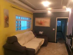 Sobrado com 3 Quartos à venda, 195m² no Jardim Itapemirim, São Paulo - Foto 2