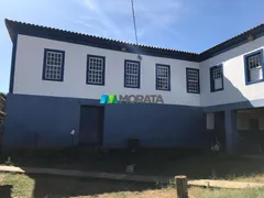 Fazenda / Sítio / Chácara com 1 Quarto à venda, 190m² no Zona Rural, Barbacena - Foto 5