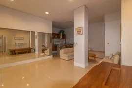 Apartamento com 2 Quartos à venda, 134m² no Brooklin, São Paulo - Foto 39