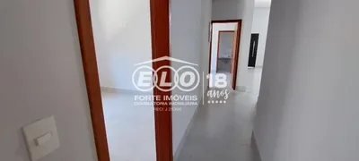 Casa de Condomínio com 3 Quartos à venda, 140m² no Jardins do Imperio, Indaiatuba - Foto 31