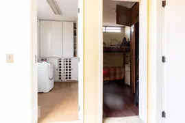 Casa com 4 Quartos à venda, 400m² no Brooklin, São Paulo - Foto 43