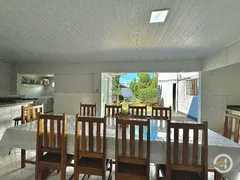 Sobrado com 3 Quartos à venda, 300m² no Residencial Cidade Verde, Goiânia - Foto 9