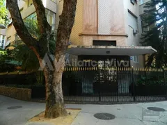 Kitnet com 1 Quarto à venda, 27m² no Centro, Rio de Janeiro - Foto 22