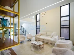 Casa de Condomínio com 3 Quartos à venda, 315m² no Sitio do Morro, Santana de Parnaíba - Foto 22