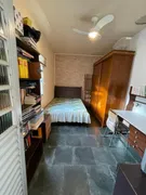 Casa com 3 Quartos à venda, 128m² no Anchieta, Belo Horizonte - Foto 21