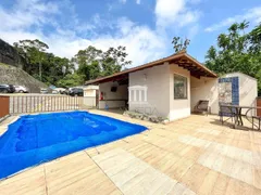 Apartamento com 2 Quartos à venda, 67m² no Cascata Guarani, Teresópolis - Foto 16