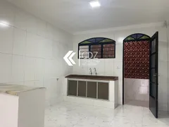 Casa de Vila com 3 Quartos à venda, 170m² no Jardim Maria Antonia Prado, Sorocaba - Foto 7