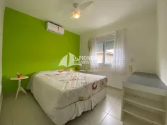 Casa de Condomínio com 4 Quartos para alugar, 160m² no Praia de Juquehy, São Sebastião - Foto 13