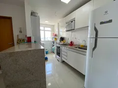 Apartamento com 1 Quarto à venda, 47m² no Centro, Juiz de Fora - Foto 6