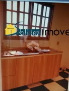 Casa com 4 Quartos à venda, 240m² no Jardim do Lago, São Paulo - Foto 23