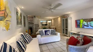 Casa com 3 Quartos à venda, 119m² no Portogalo, Angra dos Reis - Foto 4