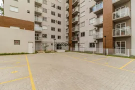 Loja / Salão / Ponto Comercial com 1 Quarto para venda ou aluguel, 32m² no Três Vendas, Pelotas - Foto 11