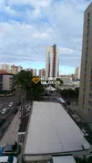 Apartamento com 4 Quartos à venda, 213m² no Meireles, Fortaleza - Foto 8