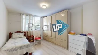 Apartamento com 3 Quartos à venda, 128m² no Laranjeiras, Rio de Janeiro - Foto 14