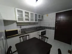 Apartamento com 3 Quartos à venda, 124m² no Campo Grande, Recife - Foto 16