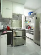 Cobertura com 4 Quartos à venda, 140m² no Alto dos Pinheiros, Belo Horizonte - Foto 16