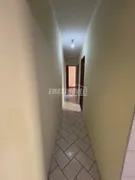 Casa de Vila com 2 Quartos à venda, 120m² no Vila Mineirao, Sorocaba - Foto 8