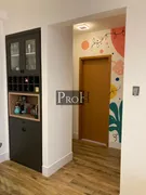 Apartamento com 2 Quartos à venda, 80m² no Campestre, Santo André - Foto 11