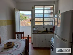 Apartamento com 2 Quartos à venda, 71m² no Jabaquara, Santos - Foto 28