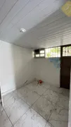 Casa com 2 Quartos à venda, 60m² no Tomás Coelho, Rio de Janeiro - Foto 10