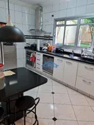 Casa de Condomínio com 3 Quartos à venda, 300m² no Transurb, Itapevi - Foto 3