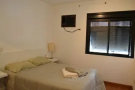 Flat com 1 Quarto à venda, 45m² no Paraíso do Morumbi, São Paulo - Foto 6