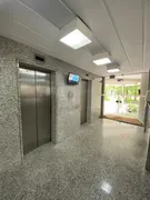 Conjunto Comercial / Sala para venda ou aluguel, 234m² no Cidade Monções, São Paulo - Foto 25