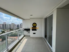 Apartamento com 2 Quartos à venda, 76m² no Vila Mariana, São Paulo - Foto 2