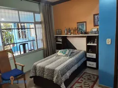 Casa de Condomínio com 4 Quartos à venda, 162m² no Novo México, Vila Velha - Foto 32