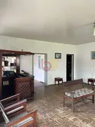 Casa com 8 Quartos à venda, 184m² no São Judas Tadeu, Itabuna - Foto 4