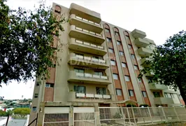 Apartamento com 2 Quartos à venda, 80m² no Bela Vista, Valinhos - Foto 15