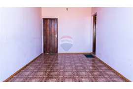 Casa com 3 Quartos à venda, 200m² no Chácara Junqueira, Tatuí - Foto 5