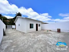 Casa com 2 Quartos à venda, 70m² no Viaduto, Araruama - Foto 14