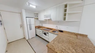 Apartamento com 2 Quartos à venda, 56m² no Alto da Glória, Curitiba - Foto 22