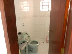 Casa com 2 Quartos à venda, 120m² no Parque dos Bancários, São Paulo - Foto 5