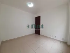 Apartamento com 3 Quartos à venda, 110m² no Recreio Dos Bandeirantes, Rio de Janeiro - Foto 17