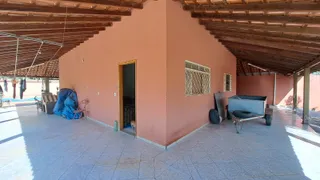 Fazenda / Sítio / Chácara com 2 Quartos à venda, 350m² no Residencial Vista Alegre I Zona Rural, São José do Rio Preto - Foto 20