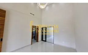 Casa de Condomínio com 3 Quartos à venda, 145m² no Ideal Life Ecolazer Residence, São José do Rio Preto - Foto 4