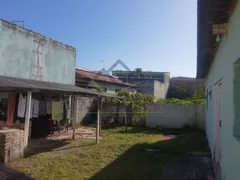 Terreno / Lote / Condomínio à venda, 900m² no Vila Açoreana, Poá - Foto 5