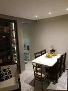 Apartamento com 2 Quartos à venda, 85m² no Santa Claudina, Vinhedo - Foto 21