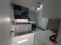 Apartamento com 2 Quartos à venda, 113m² no Freguesia- Jacarepaguá, Rio de Janeiro - Foto 27