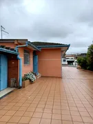 Casa com 4 Quartos à venda, 284m² no Capão Raso, Curitiba - Foto 24