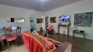 Casa com 3 Quartos à venda, 120m² no Sobradinho, Brasília - Foto 1