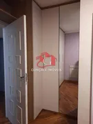 Casa de Condomínio com 2 Quartos à venda, 160m² no Vila Guilherme, São Paulo - Foto 39