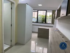 Conjunto Comercial / Sala para alugar, 21m² no Jardim Marajoara, São Paulo - Foto 10