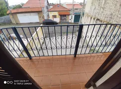 Casa com 3 Quartos à venda, 109m² no Centro, Mogi das Cruzes - Foto 4