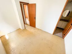 Apartamento com 3 Quartos à venda, 69m² no Jaguaré, São Paulo - Foto 18